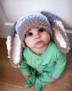 ������������Ů������ʵ���ʳ������Ӫ����ֵ' /></a></div>
<div class=