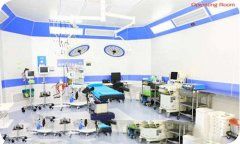 ������ΪʲôҪ��NT���' /></a></div>
<div class=